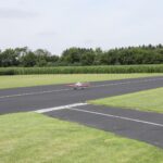 Windy City Warbirds and Classics 2026