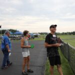 Windy City Warbirds and Classics 2026