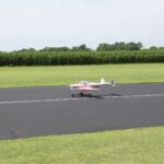 Windy City Warbirds and Classics 2026