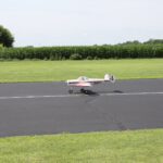 Windy City Warbirds and Classics 2026