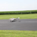 Windy City Warbirds and Classics 2026