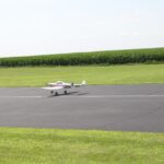 Windy City Warbirds and Classics 2026