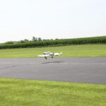 Windy City Warbirds and Classics 2026