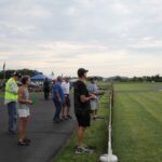 Windy City Warbirds and Classics 2026