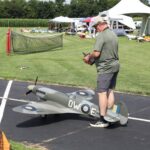 Windy City Warbirds and Classics 2026