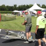 Windy City Warbirds and Classics 2026