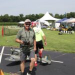 Windy City Warbirds and Classics 2026
