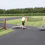 Windy City Warbirds and Classics 2026