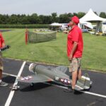 Windy City Warbirds and Classics 2026