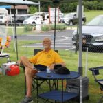 Windy City Warbirds and Classics 2026