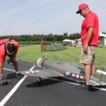 Windy City Warbirds and Classics 2026
