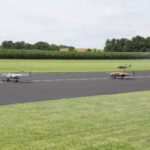 Windy City Warbirds and Classics 2026