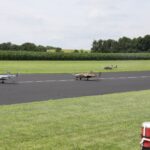 Windy City Warbirds and Classics 2026