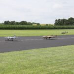 Windy City Warbirds and Classics 2026