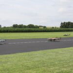 Windy City Warbirds and Classics 2026