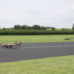 Windy City Warbirds and Classics 2026