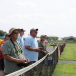 Windy City Warbirds and Classics 2026