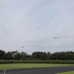 Windy City Warbirds and Classics 2026