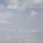 Windy City Warbirds and Classics 2026