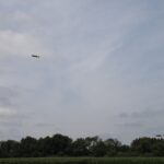 Windy City Warbirds and Classics 2026