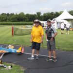 Windy City Warbirds and Classics 2026