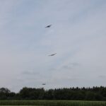 Windy City Warbirds and Classics 2026