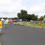 Windy City Warbirds and Classics 2026
