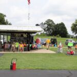 Windy City Warbirds and Classics 2026