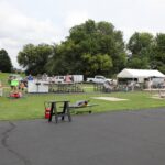Windy City Warbirds and Classics 2026