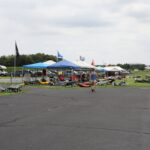 Windy City Warbirds and Classics 2026
