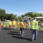 Windy City Warbirds and Classics 2026