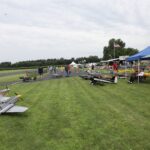 Windy City Warbirds and Classics 2026