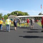 Windy City Warbirds and Classics 2026