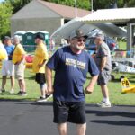 Windy City Warbirds and Classics 2026