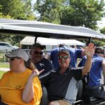 Windy City Warbirds and Classics 2026
