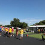 Windy City Warbirds and Classics 2026