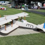 Windy City Warbirds and Classics 2026