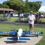 Windy City Warbirds and Classics 2026