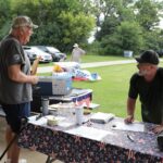 Windy City Warbirds and Classics 2026