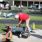 Windy City Warbirds and Classics 2026