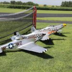 Windy City Warbirds and Classics 2026