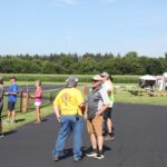 Windy City Warbirds and Classics 2026