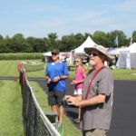 Windy City Warbirds and Classics 2026