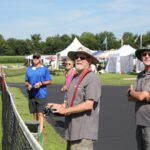 Windy City Warbirds and Classics 2026