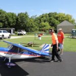 Windy City Warbirds and Classics 2026