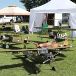 Windy City Warbirds and Classics 2026