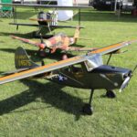 Windy City Warbirds and Classics 2026