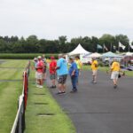 Windy City Warbirds and Classics 2026