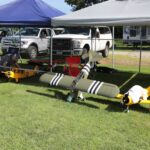 Windy City Warbirds and Classics 2026