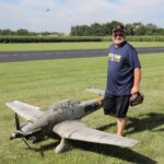 Windy City Warbirds and Classics 2026